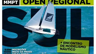 open sul