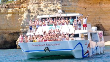 ophelia catamaran_low|Gémeos Catarino