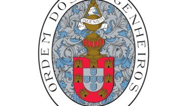 ordem_dos_engenheiros