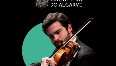 orquestra algarve (2)