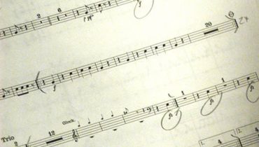 orquestra|orquestra