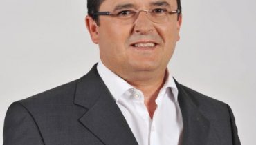 Osvaldo Gonçalves
