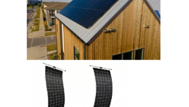 paineis fotovoltaicos adequados a edificios antigos|paineis solares para edificios antigos|total-16