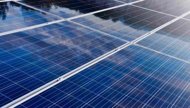 paineis-fotovoltaicos