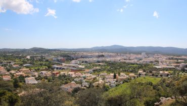 panorâmica São Brás de Alportel (4) (Medium)