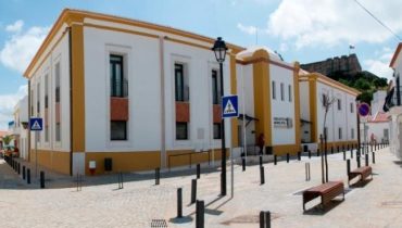 panoramica_2_0|Centanario Saramago CM