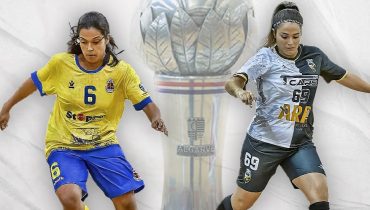 parchalense-farense-final-taca-futsal-feminino