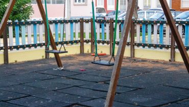 parques-faro .MC (4 de 20)|parques.infantis|parques-faro .MC (7 de 20)|parques-faro .MC (9 de 20)