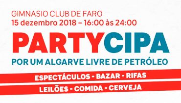 partycipa
