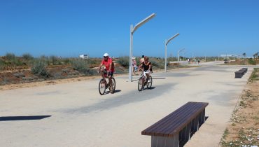 passeio-das-dunas-7