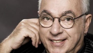 paulo de carvalho