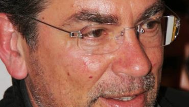 paulo penisga