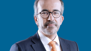 paulo rangel