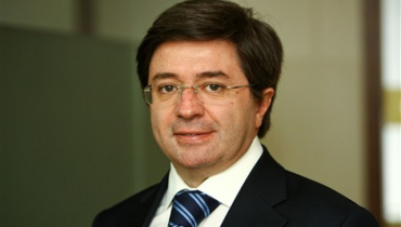 paulo morais