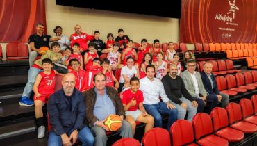 pavilhao desportivo albufeira (1)|pavilhao desportivo albufeira (2)