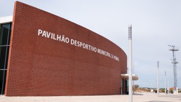 pavilhao desportivo municipal da penha-13