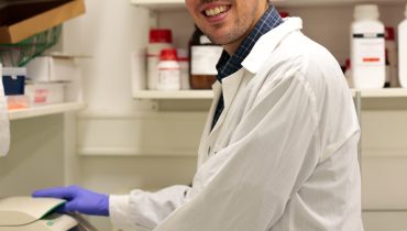 pedro costa|nanoparticulas para tratar tumores cerebrais