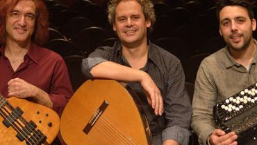 Pedro Jóia