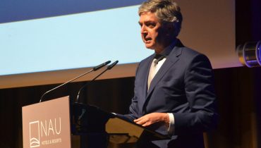 pedro machado secretario estado turismo apal (1)