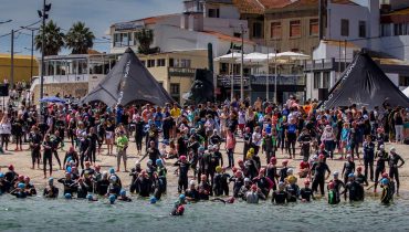 peniche triatlo|liliana verissimo