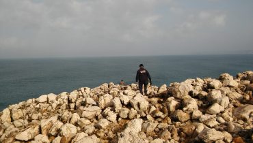 pesca ludica campanha lagos_3|pesca ludica campanha lagos_alterada