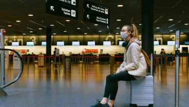 aeroportos_covid_19_corona_viagens_pandemia