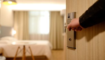 HOTELARIA_HOTÉIS_TURISMO_QUARTO5