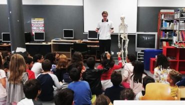 piage alunos pontal (1)|piage alunos pontal (3)|piage alunos pontal (2)