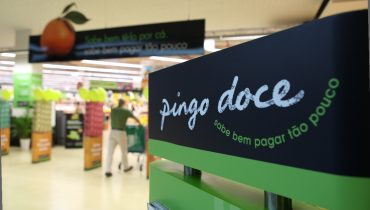 pingo_doce_interior