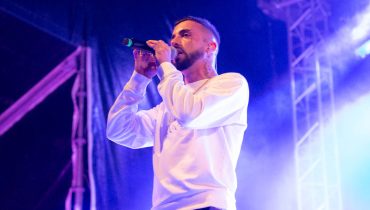 piruka_festival_f_fc (10 of 22)|Noticia_SUM 2024
