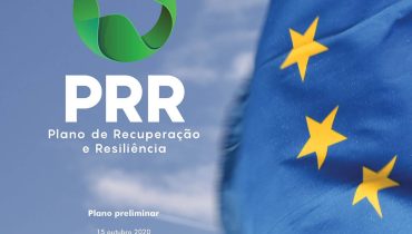plano de recuperação e resiliência_1|plano de recuperação e resiliência_2|grafico texto