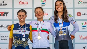 podio-juniores-contrarrelogio-2024