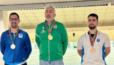 podio-pistola-10-metros-nacional-absoluto-2024