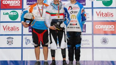 podio_Elites_CN_BMX_2012