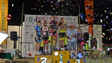 podio_night race BTT Olhão