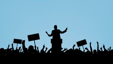 politika
