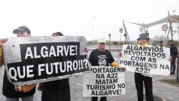portagens-cuvi-1