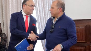 portimao-assinatura-contratos-programa-associacoes-3