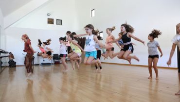 portimao danca (2)|portimao danca (1)