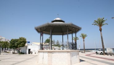 portimao_coreto-lr|portimao_arena|ourique_requalificacao urbana|parque de feiras_portimao arena