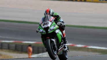 portimao_sykes|portimao_sbk