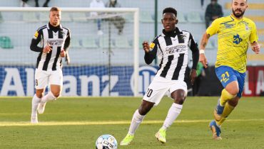 portimonense arouca (6)|portimonense arouca (3)|portimonense arouca (4)|portimonense arouca (5)|portimonense arouca (1)|portimonense arouca (2)