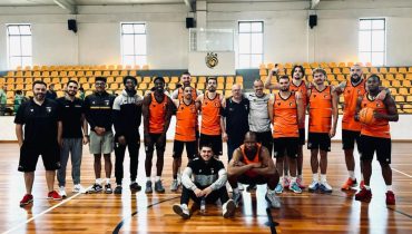 portimonense-basquetebol-2024-25