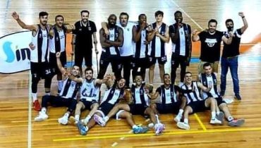 portimonense-basquetebol
