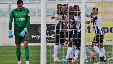portimonense boavista (1)|portimonense boavista (6)|portimonense boavista (7)|portimonense boavista (8)|portimonense boavista (9)|portimonense boavista (10)|portimonense boavista (2)|portimonense boavista (4)|portimonense boavista (5)