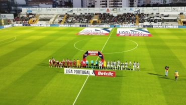 portimonense braga