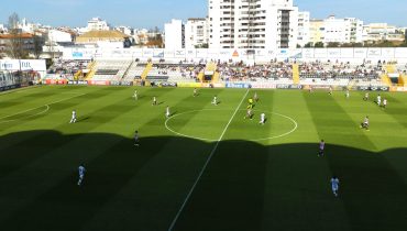 portimonense casa pia