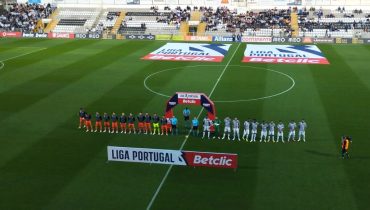 portimonense
