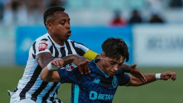 portimonense-fc-portob-2025