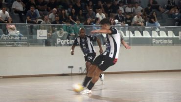 portimonense-futsal-epoca-2024-25